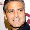 George Clooney George Clooney